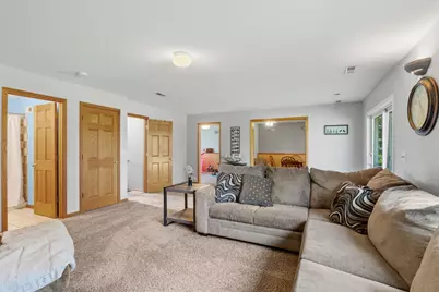 18566 96th Place N, Maple Grove, MN 55311 - Photo 17