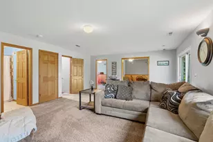 18566 96th Pl N, Maple Grove, MN 55311 - Photo 17