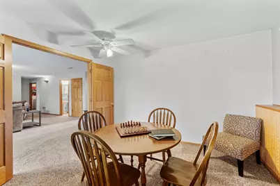 18566 96th Place N, Maple Grove, MN 55311 - Photo 33