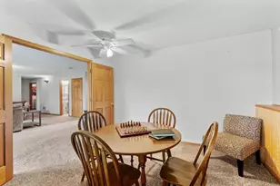 18566 96th Pl N, Maple Grove, MN 55311 - Photo 33