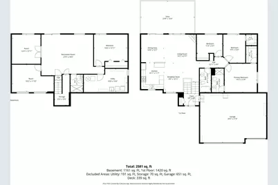 18566 96th Place N, Maple Grove, MN 55311 - Photo 45