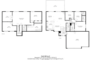 18566 96th Pl N, Maple Grove, MN 55311 - Photo 45