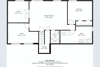 18566 96th Place N, Maple Grove, MN 55311 - Photo 43
