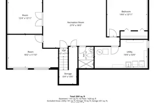 18566 96th Pl N, Maple Grove, MN 55311 - Photo 43