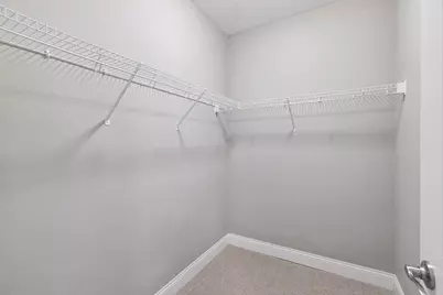 9080 Princeton Circle, Woodbury, MN 55125 - Photo 65