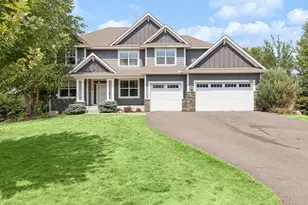 9080 Princeton Cir, Woodbury, MN 55125 - Photo 1