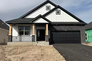 2129 Traverse Dr, Lino Lakes, MN 55038 - Photo 1