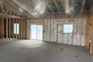 11490 Cohen Loop NW, Bemidji, MN 56601 - Photo 5