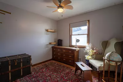 1919 5th Avenue SE, Austin, MN 55912 - Photo 13
