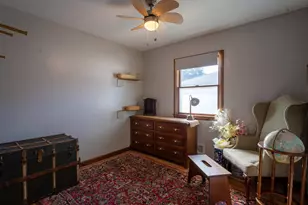 1919 5th Ave SE, Austin, MN 55912 - Photo 13