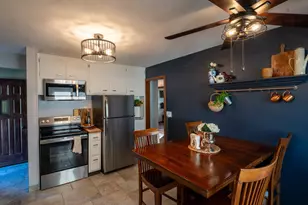 1919 5th Ave SE, Austin, MN 55912 - Photo 5