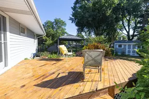 2842 Marion St, Roseville, MN 55113 - Photo 31
