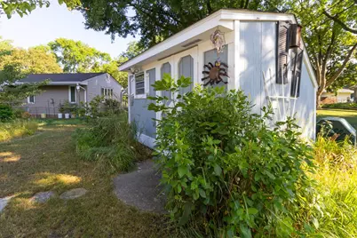 2842 Marion Street, Roseville, MN 55113 - Photo 33