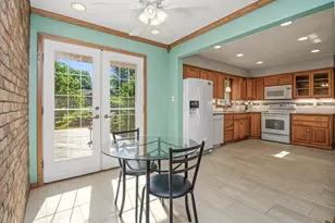 2842 Marion St, Roseville, MN 55113 - Photo 9