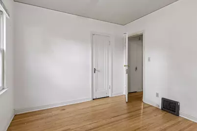 2036 Iglehart Avenue, Saint Paul, MN 55104 - Photo 13