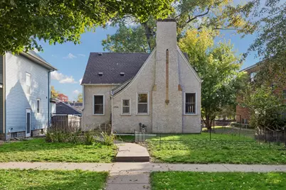 2036 Iglehart Avenue, Saint Paul, MN 55104 - Photo 1