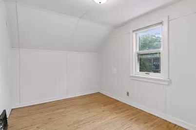 2036 Iglehart Avenue, Saint Paul, MN 55104 - Photo 21