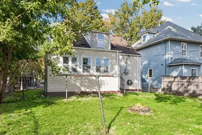 2036 Iglehart Avenue, Saint Paul, MN 55104 - Photo 29