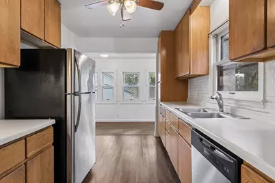 2036 Iglehart Avenue, Saint Paul, MN 55104 - Photo 9
