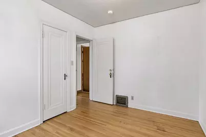 2036 Iglehart Avenue, Saint Paul, MN 55104 - Photo 17