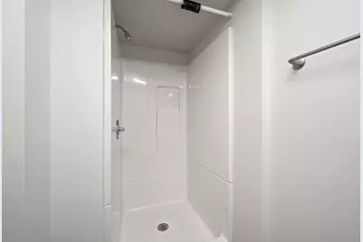 6056 Sumter Avenue N, New Hope, MN 55428 - Photo 23