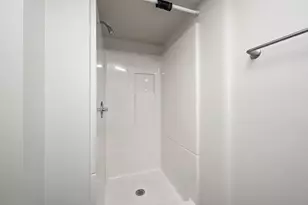 6056 Sumter Ave N, New Hope, MN 55428 - Photo 23