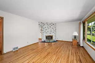 6056 Sumter Ave N, New Hope, MN 55428 - Photo 3