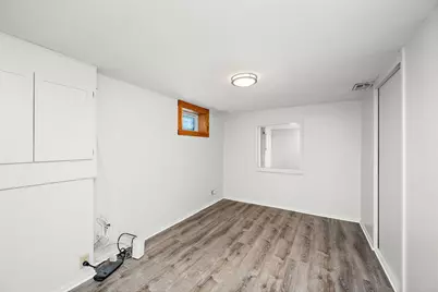 6056 Sumter Avenue N, New Hope, MN 55428 - Photo 21