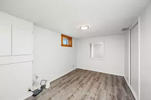 6056 Sumter Ave N, New Hope, MN 55428 - Photo 21