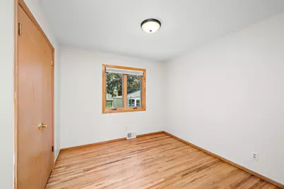 6056 Sumter Avenue N, New Hope, MN 55428 - Photo 11