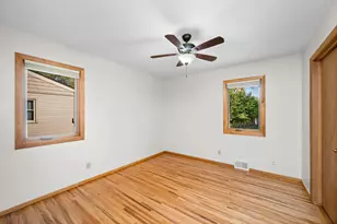 6056 Sumter Ave N, New Hope, MN 55428 - Photo 13