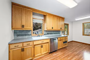 6056 Sumter Ave N, New Hope, MN 55428 - Photo 5