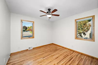 6056 Sumter Avenue N, New Hope, MN 55428 - Photo 17