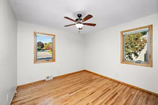 6056 Sumter Ave N, New Hope, MN 55428 - Photo 17