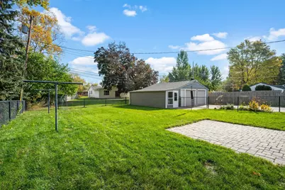6056 Sumter Avenue N, New Hope, MN 55428 - Photo 27