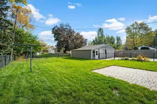 6056 Sumter Ave N, New Hope, MN 55428 - Photo 27