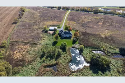 3698 135th Street, Plato, MN 55370 - Photo 57
