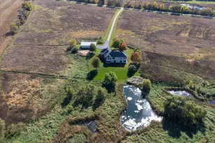 3698 135th St, Plato, MN 55370 - Photo 57