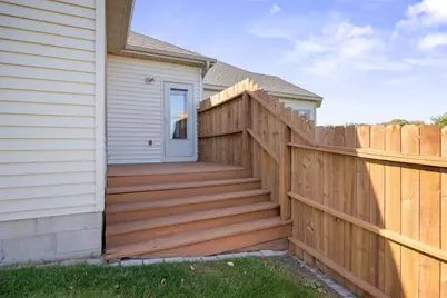 3698 135th Street, Plato, MN 55370 - Photo 43
