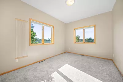 3698 135th Street, Plato, MN 55370 - Photo 23