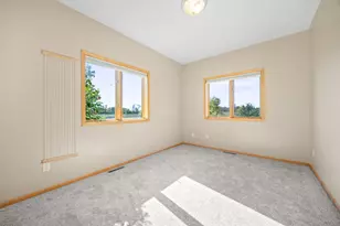3698 135th St, Plato, MN 55370 - Photo 23