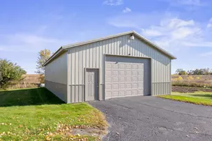 3698 135th St, Plato, MN 55370 - Photo 3