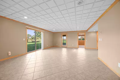 3698 135th Street, Plato, MN 55370 - Photo 19