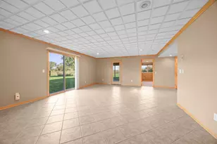 3698 135th St, Plato, MN 55370 - Photo 19