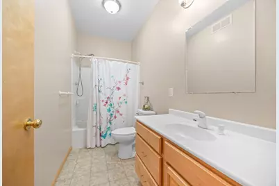 3698 135th Street, Plato, MN 55370 - Photo 29