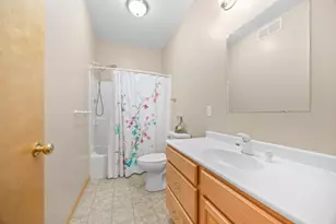 3698 135th St, Plato, MN 55370 - Photo 29