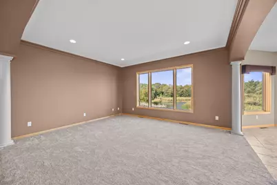 3698 135th Street, Plato, MN 55370 - Photo 25