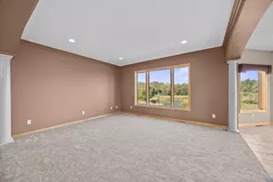 3698 135th St, Plato, MN 55370 - Photo 25