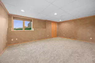3698 135th St, Plato, MN 55370 - Photo 35
