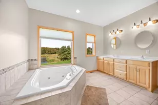 3698 135th St, Plato, MN 55370 - Photo 21
